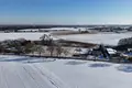 Land 9 521 m² Napachanie, Poland