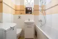 1 room apartment 20 m² Warsaw, Poland