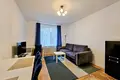 Квартира 2 комнаты 36 м² в Варшаве, Польша