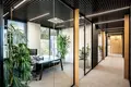 Commercial property 682 m² in Krakow, Poland