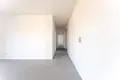 House 125 m² Roznowo, Poland