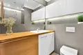 2 room apartment 48 m² Warsaw, Poland