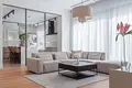 House 390 m² in Warsaw, Poland