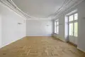 Apartment 679 m² in Warsaw, Poland