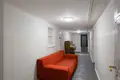 House 30 m² in Masovian Voivodeship, Poland