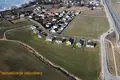 House 7 200 m² Skrzynki, Poland