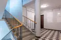 1 room apartment 38 m² Warsaw, Poland