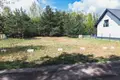 Land 1 002 m² Lodz, Poland
