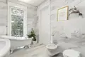 House 585 m² Sieroslaw, Poland