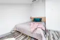 1 room studio apartment 35 m² in Krakow, Poland