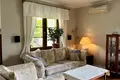 House 197 m² Rokietnica, Poland