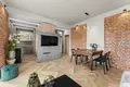 Apartment 290 m² Krakow, Poland