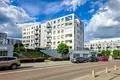 2 room apartment 30 m² Gdańsk, Poland