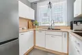 Mieszkanie 3 pokoi 82 m² Czapury, Polska