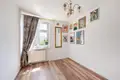 3 room apartment 71 m² Warsaw, Poland