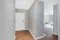 3 room apartment 65 m² Wrocław, Poland