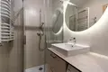 Commercial property 37 m² in Warsaw, Poland