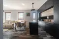3 room apartment 63 m² Gdańsk, Poland