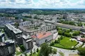 Apartment 268 m² in Krakow, Poland