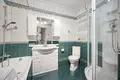 Commercial property 127 m² in Warsaw, Poland