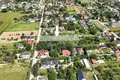 Land 2 489 m² Robakowo, Poland