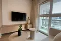 2 room apartment 38 m² in Warsaw, Poland
