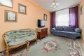 Квартира 3 комнаты 63 м² Варшава, Польша