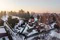 Land 6 744 m² Krakow, Poland