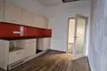 Apartment 426 m² in Warsaw, Poland
