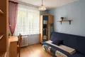 3 room apartment 60 m² Krakow, Poland
