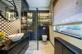 House 108 m² Kobylniki, Poland