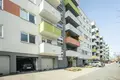 Commercial property 33 m² in Lodz, Poland