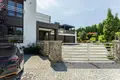 Nieruchomości komercyjne 640 m² Środa Wielkopolska, Polska