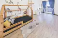 Mieszkanie 3 pokoi 60 m² Olsztyn, Polska