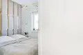 4 room apartment 76 m² Jasin, Poland