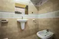 3 room apartment 129 m² Lodz, Poland