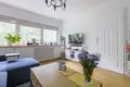 Mieszkanie 2 pokoi 52 m² Warszawa, Polska