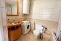 1 room studio apartment 46 m² Krakow, Poland