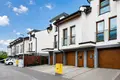 Nieruchomości komercyjne 83 m² Warszawa, Polska