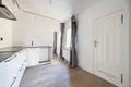 Квартира 2 комнаты 45 м² в Познани, Польша