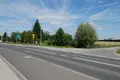 Land 2 983 m² Zalasewo, Poland
