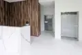 Квартира 105 м² в Гданьске, Польша