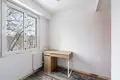 2 room apartment 36 m² Warsaw, Poland