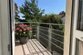 3 room apartment 64 m² Komorniki, Poland