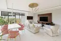 4 room apartment 126 m² in Poznan, Poland
