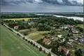 Apartment 640 m² Zborowo, Poland