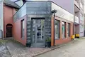 Apartment 233 m² Zlotow, Poland
