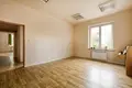 Квартира 3 комнаты 86 м² Варшава, Польша