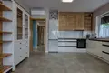 Mieszkanie 3 pokoi 69 m² Mosina, Polska
