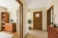 Commercial property 2 rooms 46 m² in Olsztyn, Poland